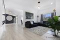 Property photo of 283 Beardy Street Armidale NSW 2350