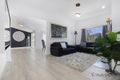 Property photo of 283 Beardy Street Armidale NSW 2350