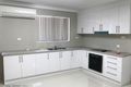 Property photo of 74 Thorney Road Fairfield West NSW 2165