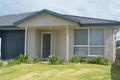 Property photo of 2/22 Salamander Road Wadalba NSW 2259