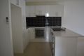 Property photo of 2/22 Salamander Road Wadalba NSW 2259