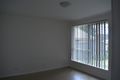 Property photo of 2/22 Salamander Road Wadalba NSW 2259