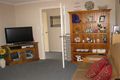 Property photo of 5 Dulkara Avenue Mount Gambier SA 5290