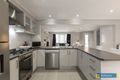 Property photo of 16/85 Florence Street Williamstown North VIC 3016