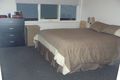 Property photo of 4/578 Glenferrie Road Hawthorn VIC 3122