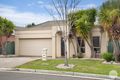 Property photo of 10 St Clare Avenue Lake Gardens VIC 3355