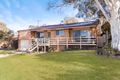 Property photo of 107 Watson Street Molong NSW 2866