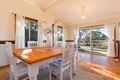 Property photo of 107 Watson Street Molong NSW 2866