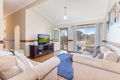 Property photo of 107 Watson Street Molong NSW 2866