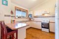 Property photo of 107 Watson Street Molong NSW 2866
