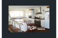 Property photo of 19 Basin View Parade Basin View NSW 2540