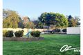 Property photo of 19 Basin View Parade Basin View NSW 2540