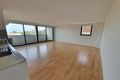 Property photo of 205/28 Warwick Avenue Springvale VIC 3171