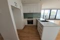 Property photo of 205/28 Warwick Avenue Springvale VIC 3171