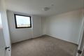 Property photo of 205/28 Warwick Avenue Springvale VIC 3171