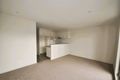 Property photo of 106/104 Henry Kendall Street Franklin ACT 2913