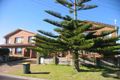 Property photo of 17 Robinson Street Anna Bay NSW 2316