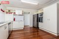 Property photo of 61 Pikeson Street Everton Park QLD 4053