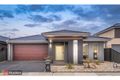 Property photo of 16 Ocean Way Craigieburn VIC 3064