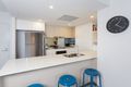 Property photo of 413/25 Duncan Street West End QLD 4101