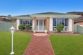 Property photo of 14 Semaphore Road Berkeley NSW 2506
