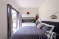Property photo of 641 Waverley Road Malvern East VIC 3145