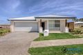 Property photo of 20 Formosa Street Park Ridge QLD 4125