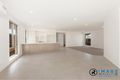 Property photo of 20 Formosa Street Park Ridge QLD 4125