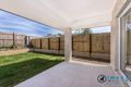 Property photo of 20 Formosa Street Park Ridge QLD 4125