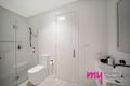 Property photo of 19 Collector Drive Harrington Park NSW 2567