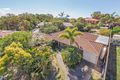 Property photo of 22 Foxmont Drive Carina QLD 4152