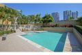 Property photo of 64-66 Queen Street Southport QLD 4215