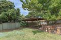 Property photo of 1/1 Henry Street Merewether NSW 2291