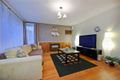 Property photo of 21 Berberis Crescent Frankston VIC 3199