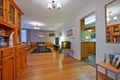 Property photo of 21 Berberis Crescent Frankston VIC 3199