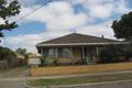Property photo of 7 Talbot Street Keilor East VIC 3033