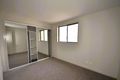 Property photo of 106/104 Henry Kendall Street Franklin ACT 2913