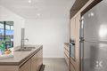 Property photo of 303/9 Waterside Place Docklands VIC 3008