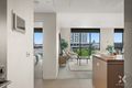Property photo of 303/9 Waterside Place Docklands VIC 3008