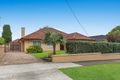 Property photo of 87 Redmyre Road Strathfield NSW 2135