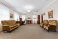 Property photo of 87 Redmyre Road Strathfield NSW 2135