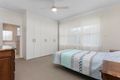 Property photo of 87 Redmyre Road Strathfield NSW 2135