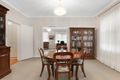 Property photo of 87 Redmyre Road Strathfield NSW 2135