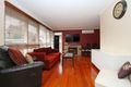 Property photo of 38 Moreton Crescent Bundoora VIC 3083