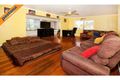 Property photo of 803 Kingston Road Waterford West QLD 4133