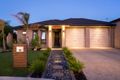 Property photo of 12 Drysdale Court West Lakes Shore SA 5020