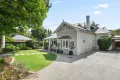 Property photo of 24 Angas Road Hawthorn SA 5062