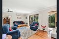 Property photo of 16 Walpole Street McDowall QLD 4053