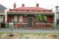 Property photo of 36 Dinsdale Street Albert Park VIC 3206