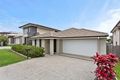 Property photo of 10 Carlingford Circuit Warner QLD 4500